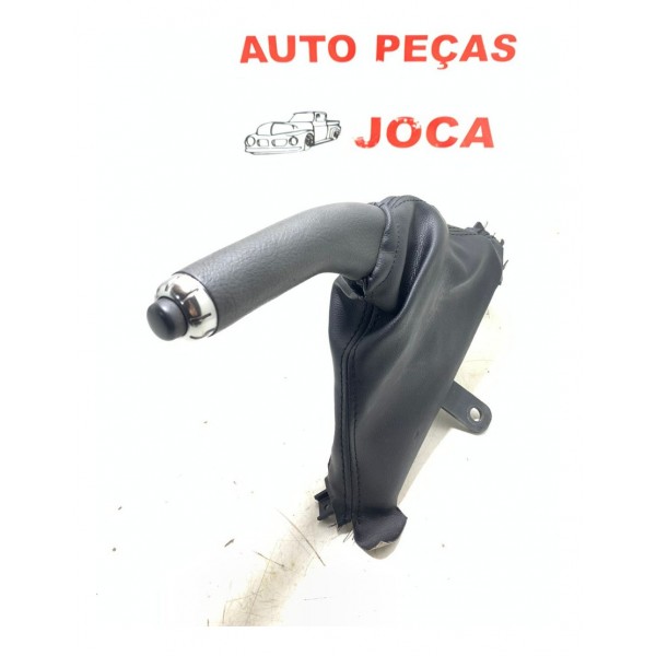 Alavanca Freio Mão Toyota Rav4 2017/2018 Cx332