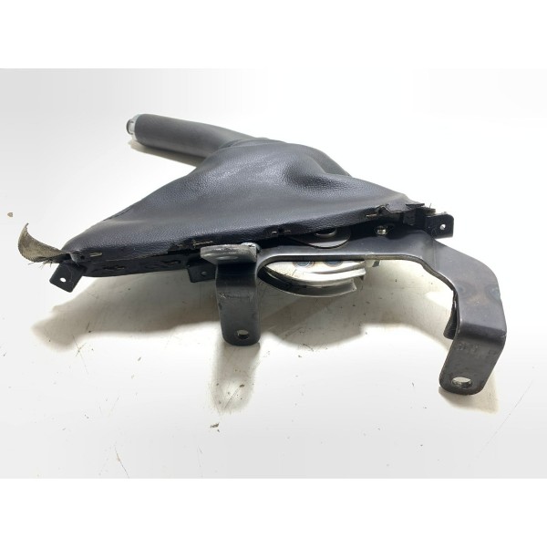 Alavanca Freio Mão Toyota Rav4 2017/2018 Cx332