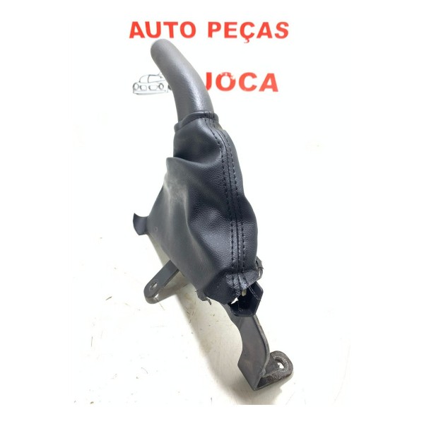 Alavanca Freio Mão Toyota Rav4 2017/2018 Cx332