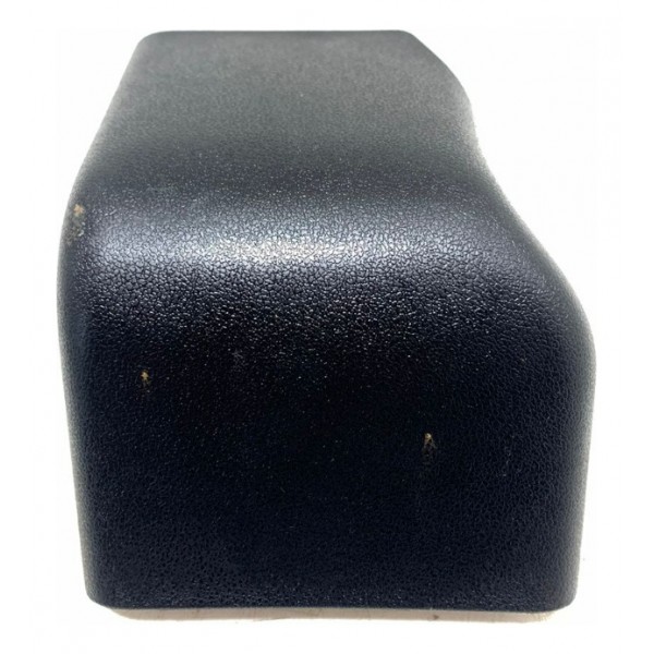 Moldura Suporte Banco Esquerdo Toyota  Rav4 17/18 Cx331