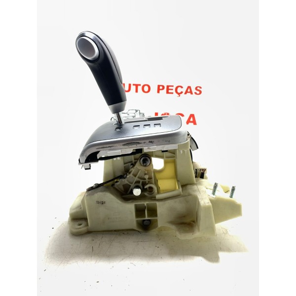 Alavanca Seletor Câmbio Aut Kia Sorento 07/08 Cx332
