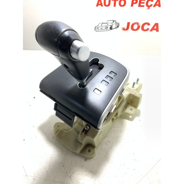 Alavanca Seletor Câmbio Aut Kia Sorento 07/08 Cx332