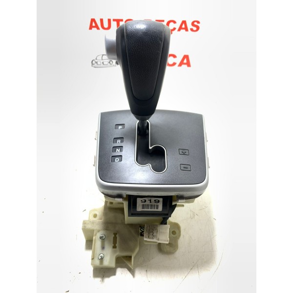 Alavanca Seletor Câmbio Aut Kia Sorento 07/08 Cx332