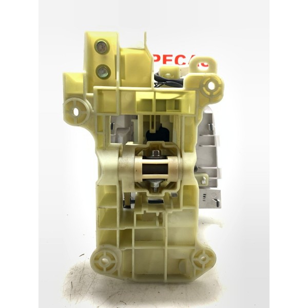 Alavanca Seletor Câmbio Aut Kia Sorento 07/08 Cx332