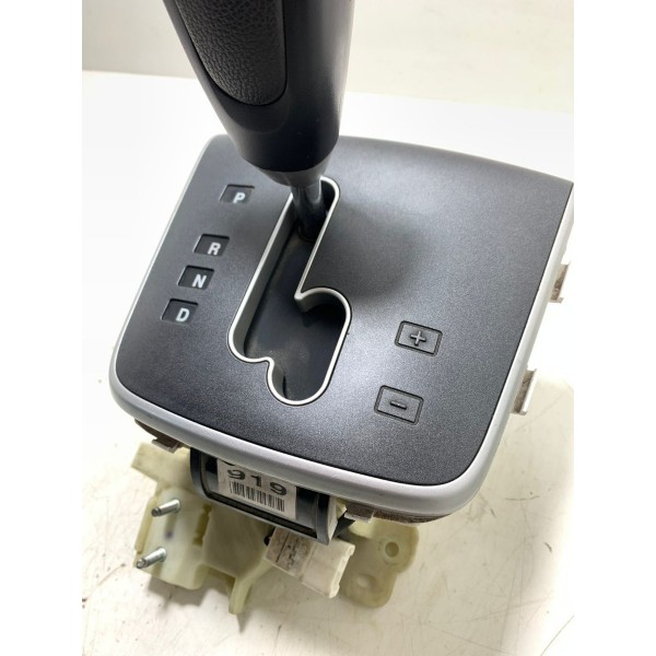 Alavanca Seletor Câmbio Aut Kia Sorento 07/08 Cx332