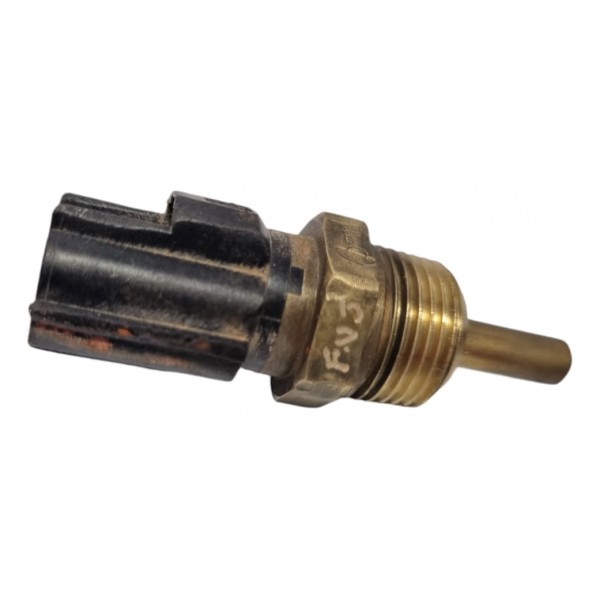 Sensor Temperatura L200 Triton 3.2  Cx487
