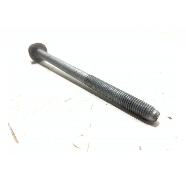 Kit Parafusos Cabeçote Motor Volkswagen Power Cx331