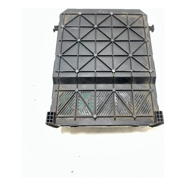 Módulo Bsi Peugeot 206 207 Citroën C3 1.4 Cx331