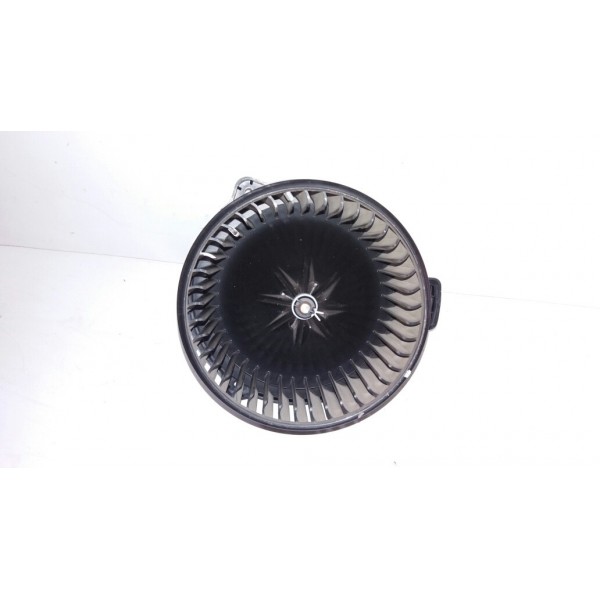 Motor Ventilação Interna Ix35 2015 Cx317