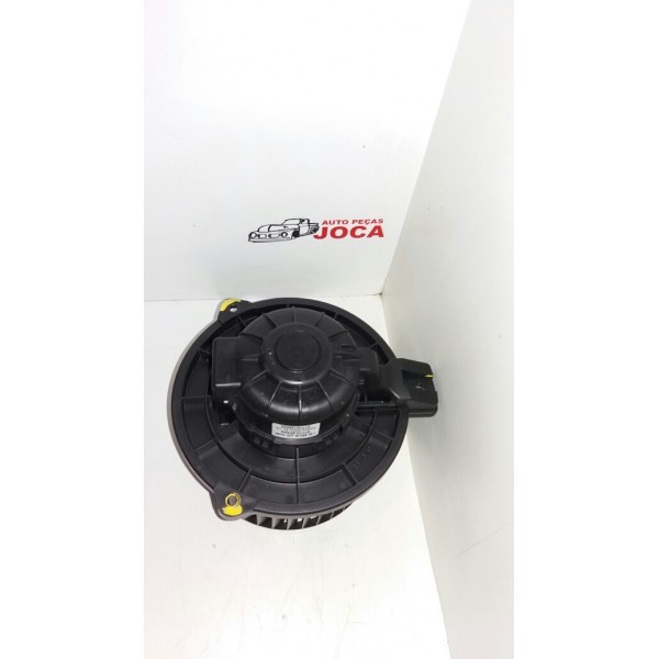 Motor Ventilação Interna Ix35 2015 Cx317