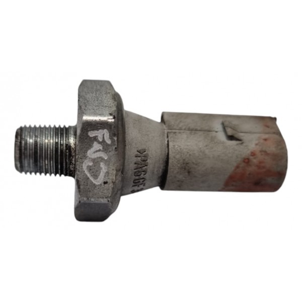 Cebolinha Pressão Óleo Triton 3.2 Diesel Cx487