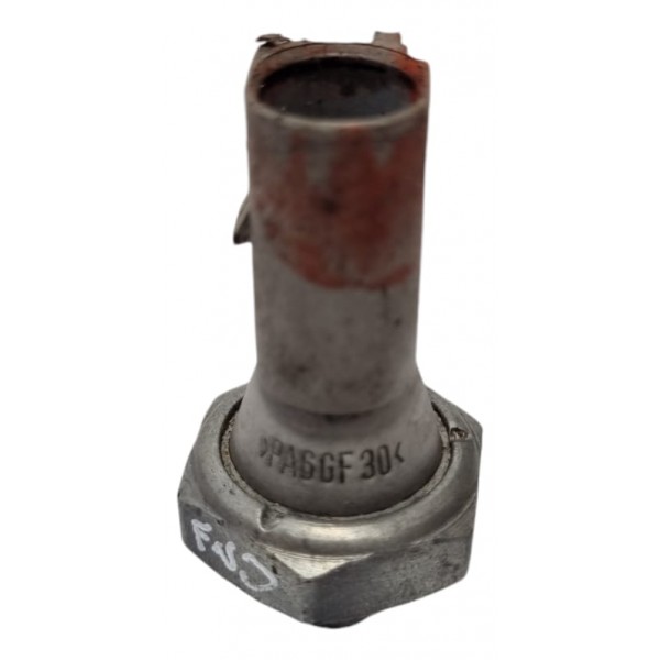 Cebolinha Pressão Óleo Triton 3.2 Diesel Cx487