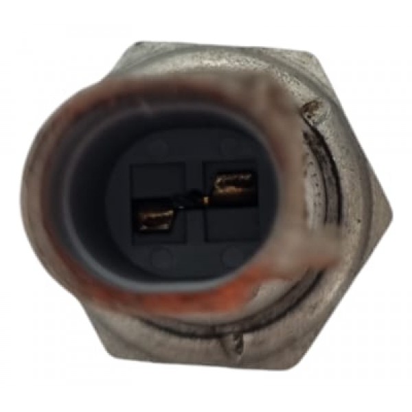 Cebolinha Pressão Óleo Triton 3.2 Diesel Cx487