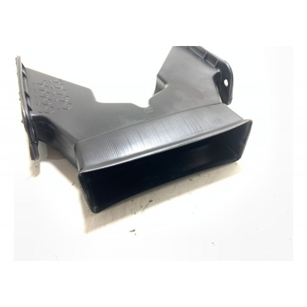 Duto Ar Interno Kia Sorento 2003/2008 Cx330