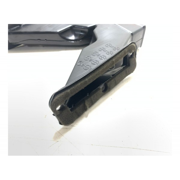 Duto Ar Interno Kia Sorento 2003/2008 Cx330