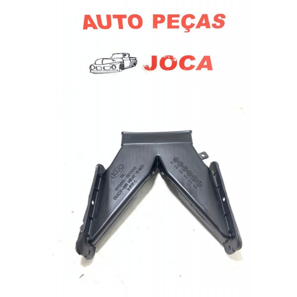 Duto Ar Interno Kia Sorento 2003/2008 Cx330