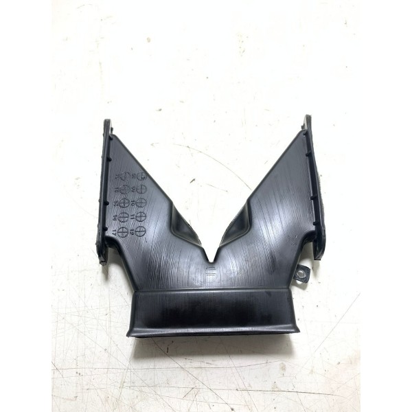 Duto Ar Interno Kia Sorento 2003/2008 Cx330