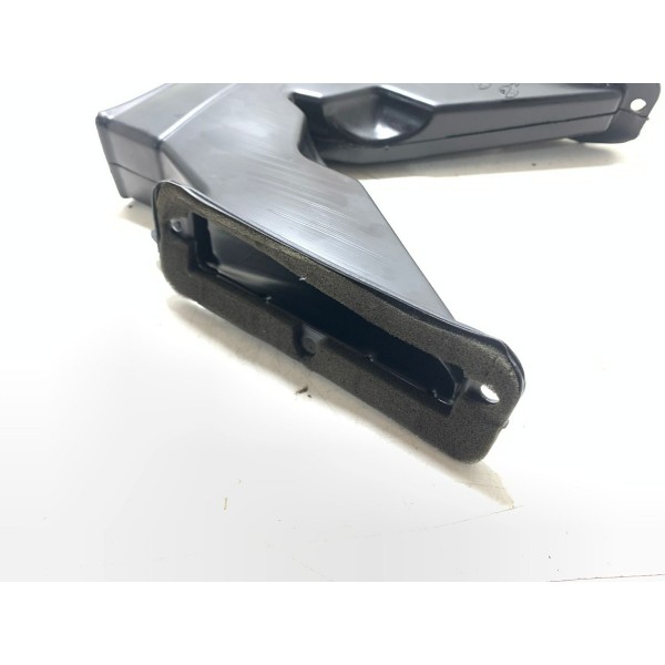 Duto Ar Interno Kia Sorento 2003/2008 Cx330