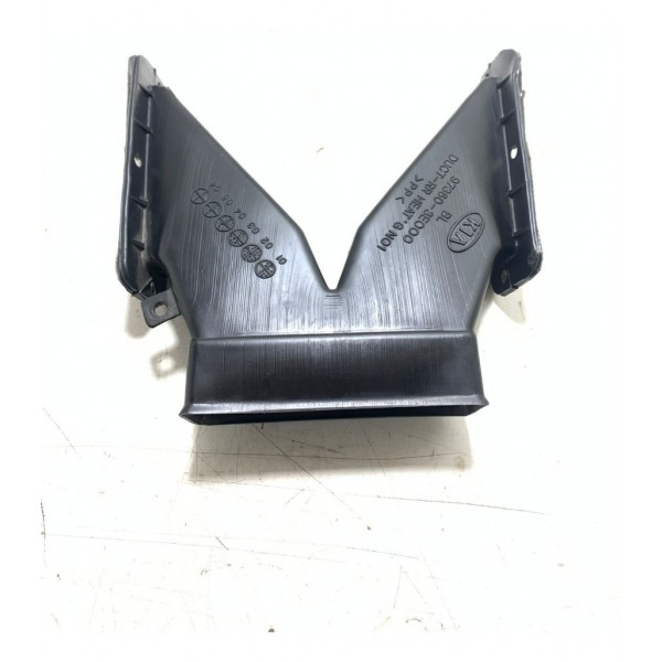 Duto Ar Interno Kia Sorento 2003/2008 Cx330