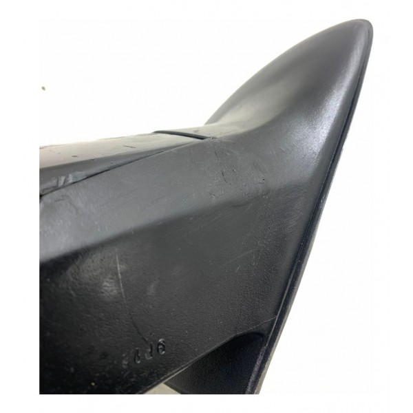 Retrovisor Direito Kia Sorento 03/08 C/detalhe Cx558