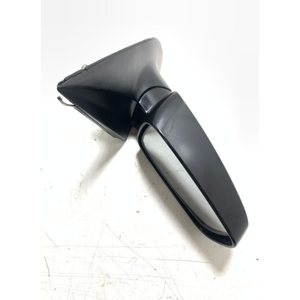 Retrovisor Direito Kia Sorento 03/08 C/detalhe Cx558