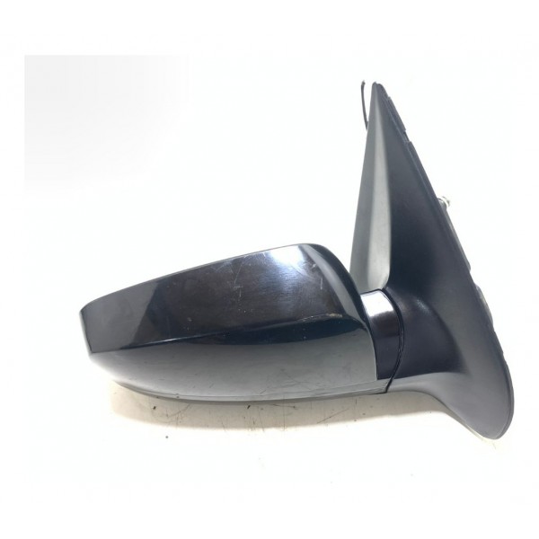 Retrovisor Direito Kia Sorento 03/08 C/detalhe Cx558