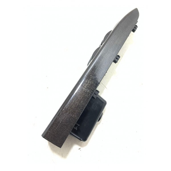 Moldura Botão Comando Vidros Kia Sorento 05/06 Cx330