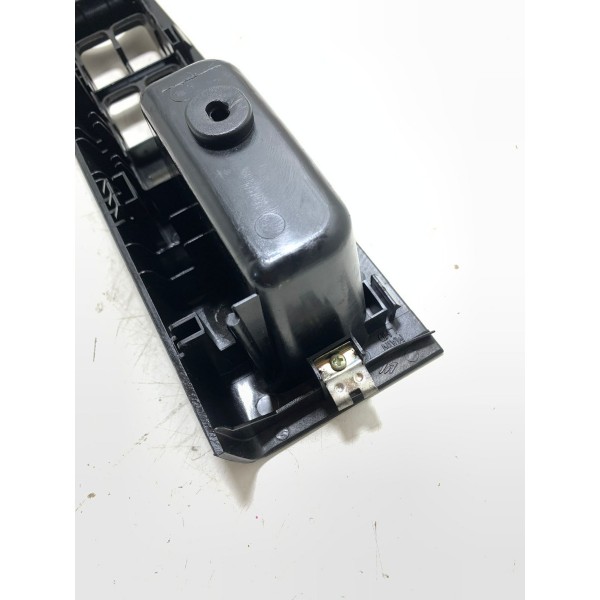 Moldura Botão Comando Vidros Kia Sorento 05/06 Cx330