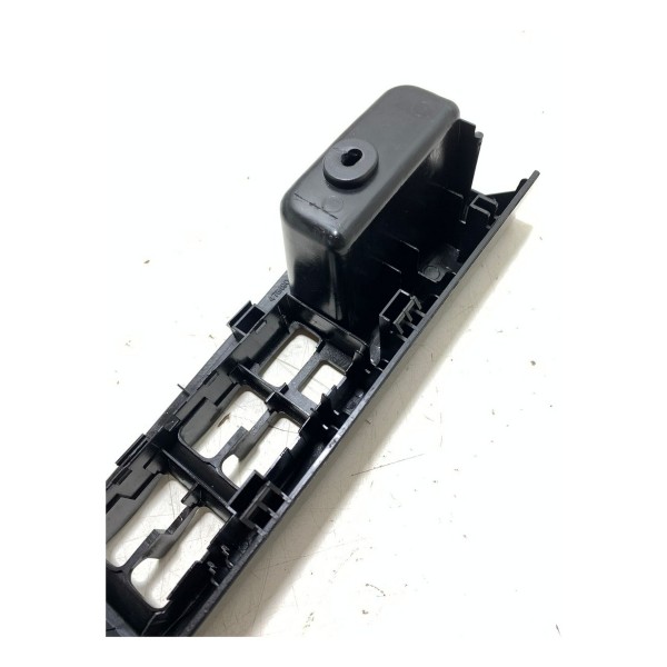 Moldura Botão Comando Vidros Kia Sorento 05/06 Cx330