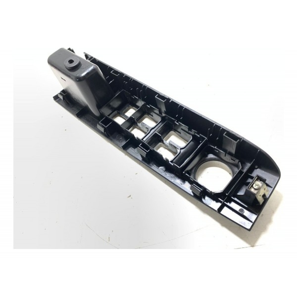 Moldura Botão Comando Vidros Kia Sorento 05/06 Cx330