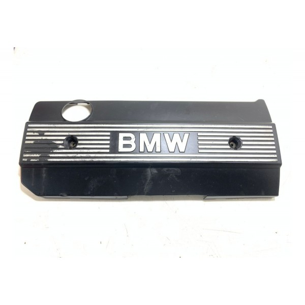 Tampa Motor Bmw 325i 1993/1997 Com Detalhe