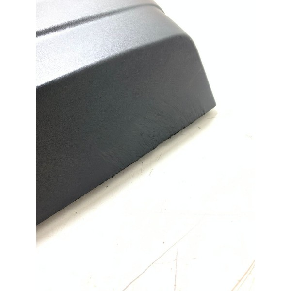 Tampa Motor Chevrolet S10 2.5 Flex 2014/2020 C/detalhe