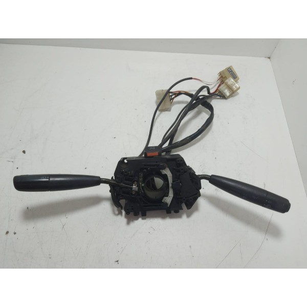 Chave Seta /limpador Subaru Legacy 1998 (cx52)