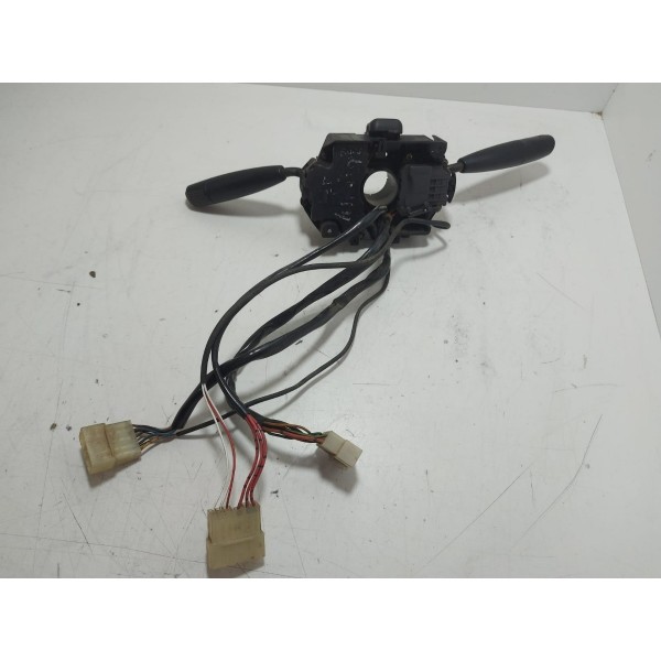 Chave Seta /limpador Subaru Legacy 1998 (cx52)