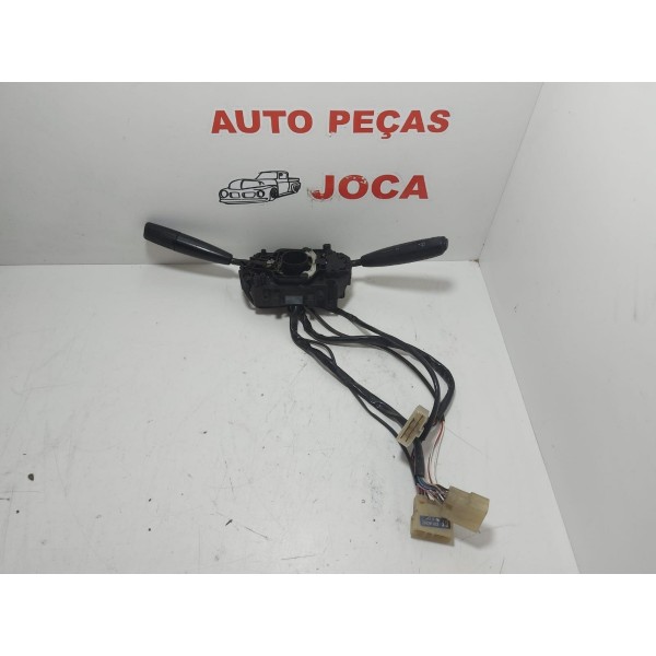 Chave Seta /limpador Subaru Legacy 1998 (cx52)