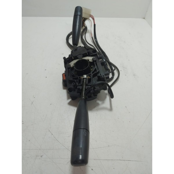 Chave Seta /limpador Subaru Legacy 1998 (cx52)