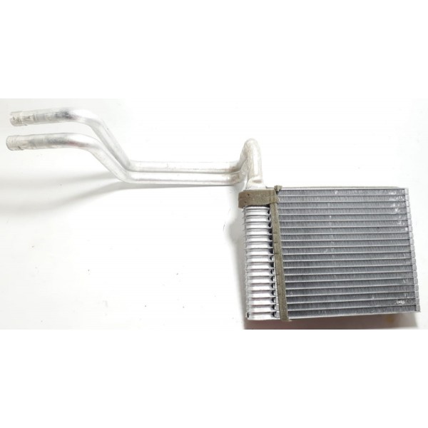 Radiador Ar Quente Ford Focus 2013/2014 Original Cx310