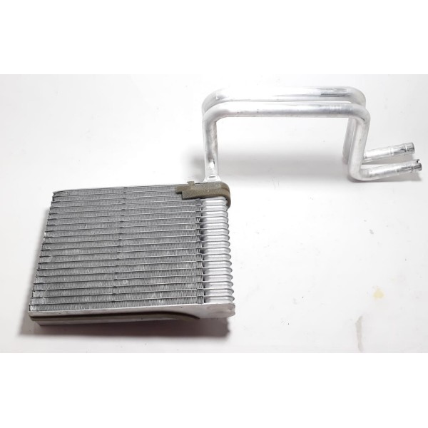 Radiador Ar Quente Ford Focus 2013/2014 Original Cx310