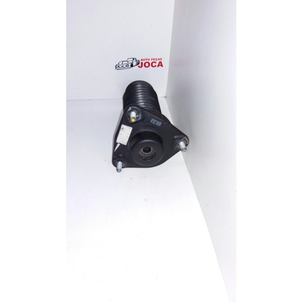 Coxin Do Amortecedor Dianteiro  Ix35 2015 R2