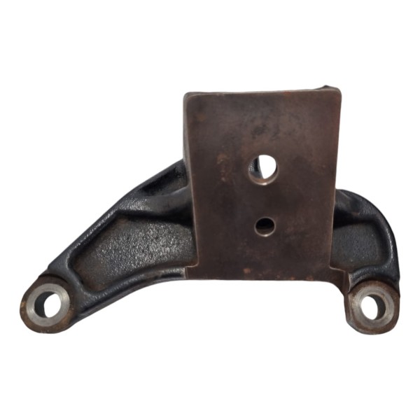 Suporte Coxim Motor Lado Esquerdo Triton 3.2 Cx487