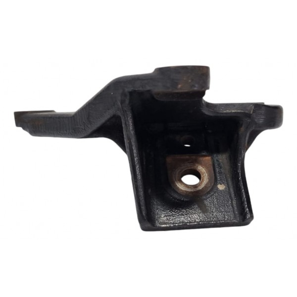 Suporte Coxim Motor Lado Esquerdo Triton 3.2 Cx487