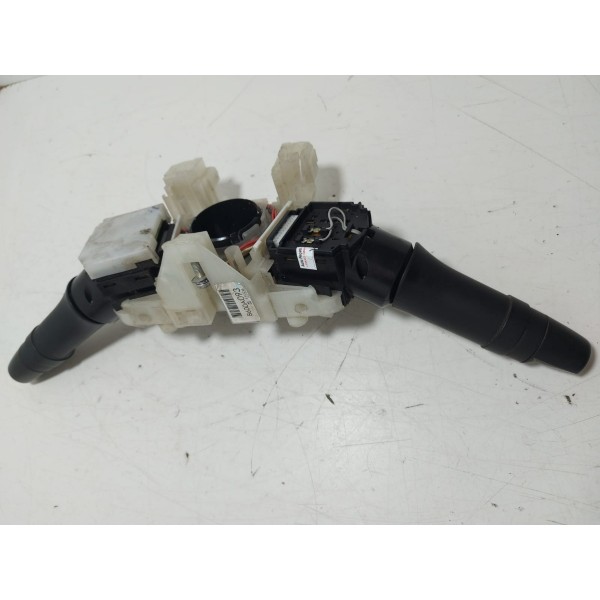 Chave Seta Sem Milha L200 Triton 2014 Cx96