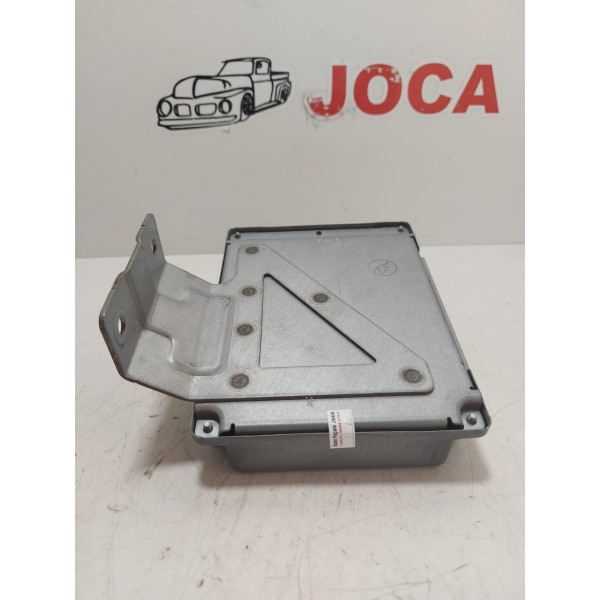 Modulo Central Caixa Cambio Kia Sorento 2009 Cx62