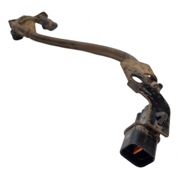 Chicote Sensor Rotação Triton 3.2 Triton 07/17 Cx487