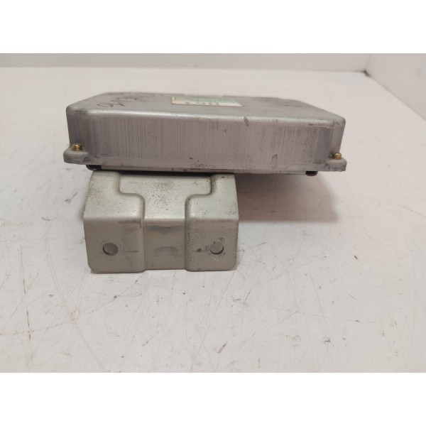 Modulo Central Caixa Cambio Kia Sorento 2.5 2008 Aut. Cx62