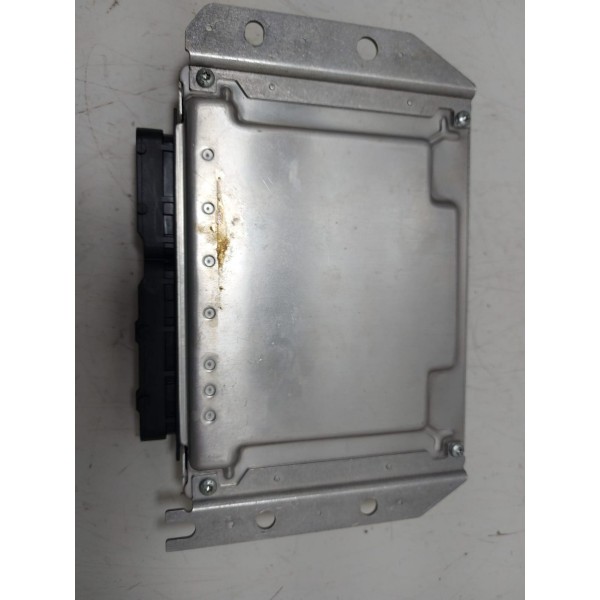 Modulo Injeção Sorento  2.5 140cv 2006 Cx62