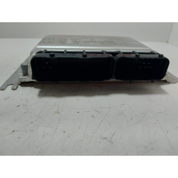 Modulo Injeção Sorento  2.5 140cv 2006 Cx62