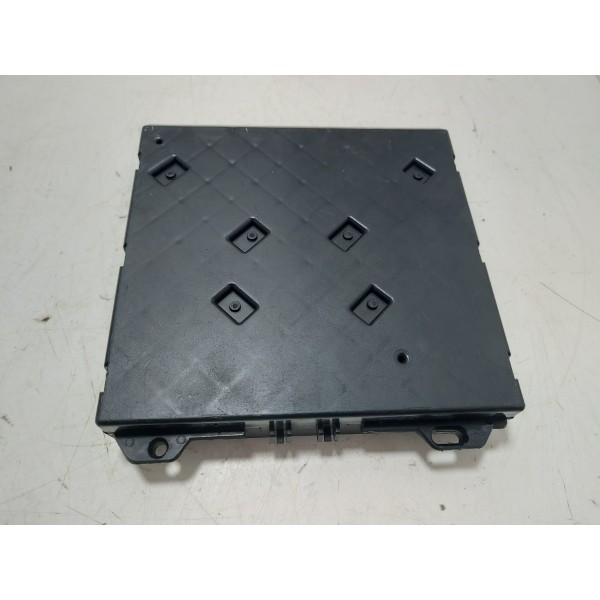 Modulo Conforto Ecu Vw Amarok 2.0 2013 (6r7937087m) Cx62