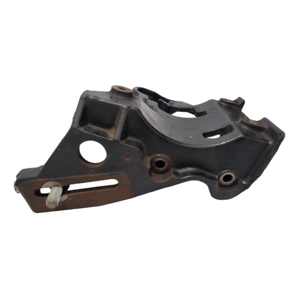 Suporte Do Compressor De Ar L200 Triton 3.2 2012 Cx487