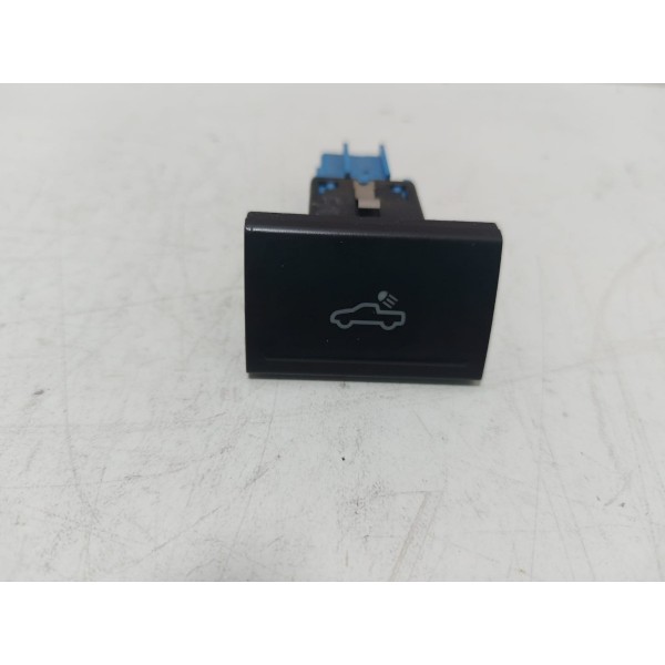 Botão Brake Light Volkswagen Amarok 2.0 2013 Cx284